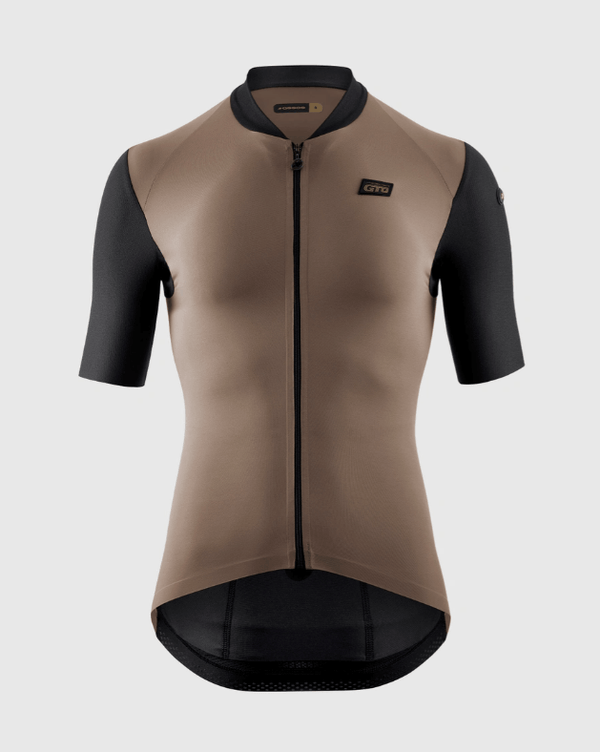 Camisa MILLE GTO C2 - Terra Sand