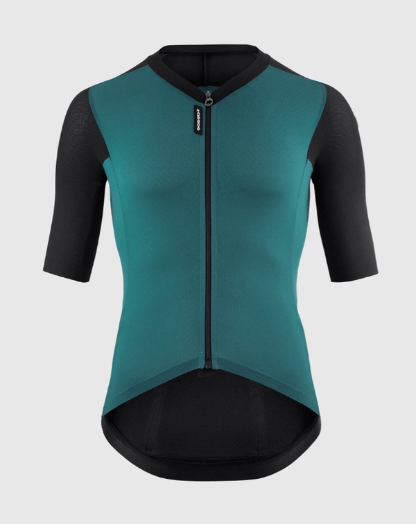 TACTICA Jersey T5 - Fundação Verde