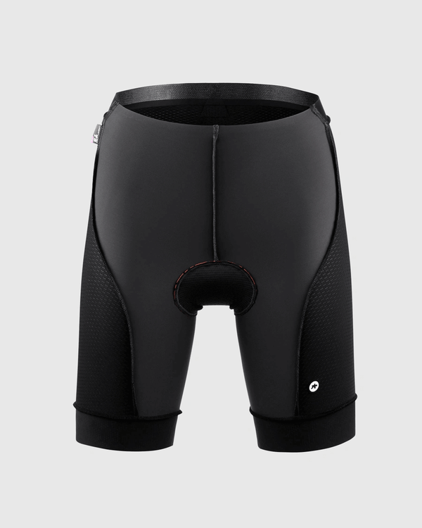 Shorts TACTICA Urban Liner Feminino T5