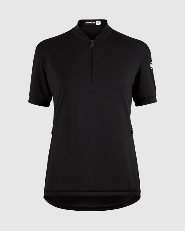 Camisa UMA GTC C2 - blackSeries