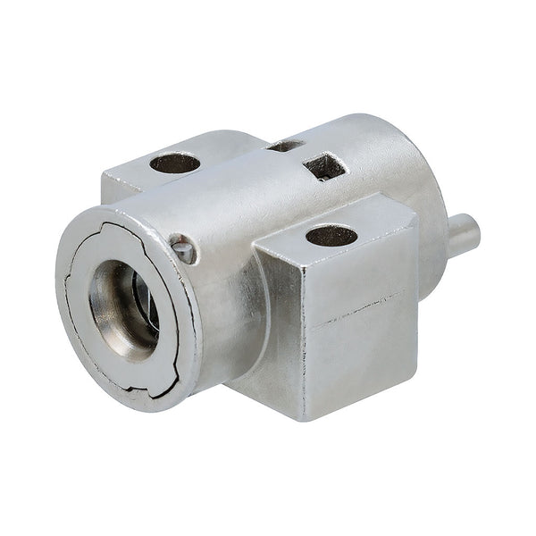 Bosch - Cilindro de fechadura XPlus para PowerTube 600/800 (O sistema inteligente)