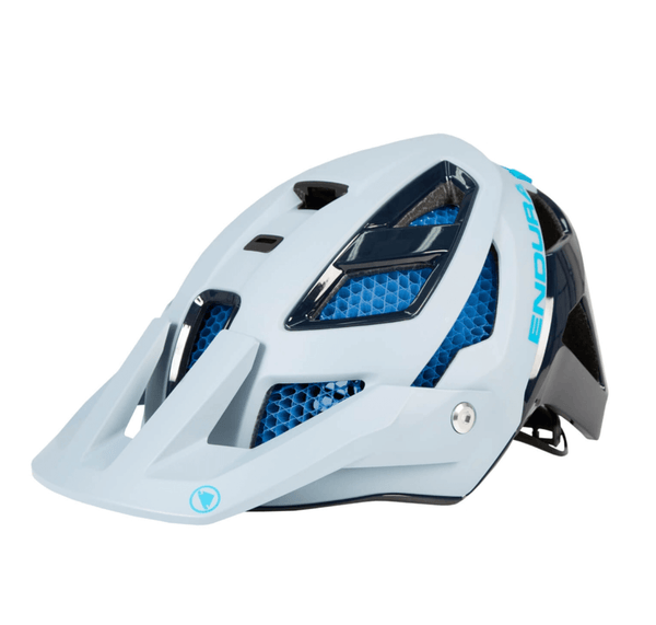 Capacete MT500 MIPS® - Cinza Concreto
