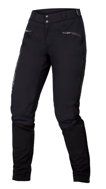 Calça MT500 Freezing Point - Preta