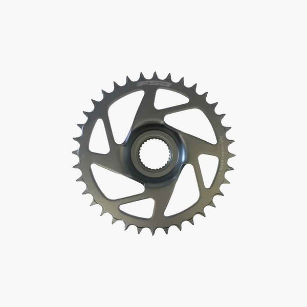 Coroa FSA D-Mount WB349 36T