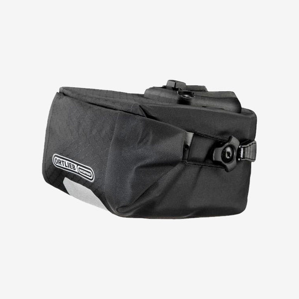Bolsa de selim Ortlieb Micro Two