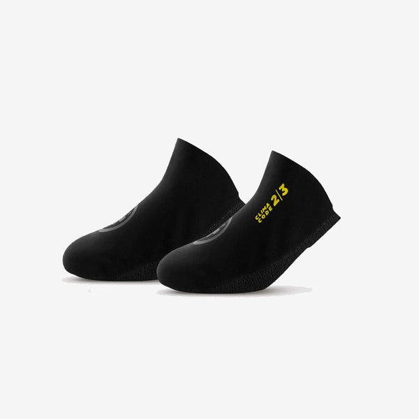 Protetores de dedos para primavera e outono, série G2 ll, protetores de sapatos