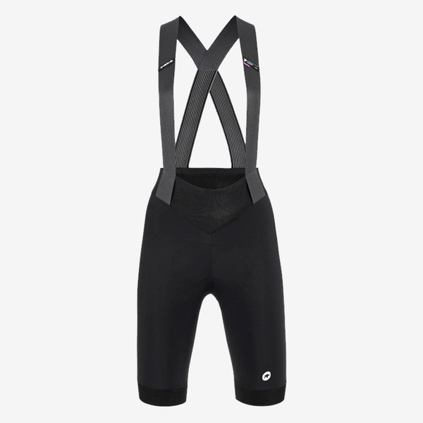 Assos Uma GT C2 Culotte