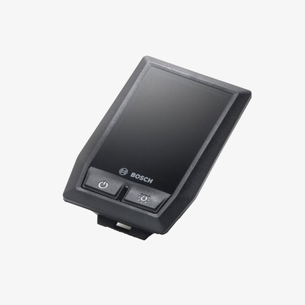 Display Kiox (BUI330)