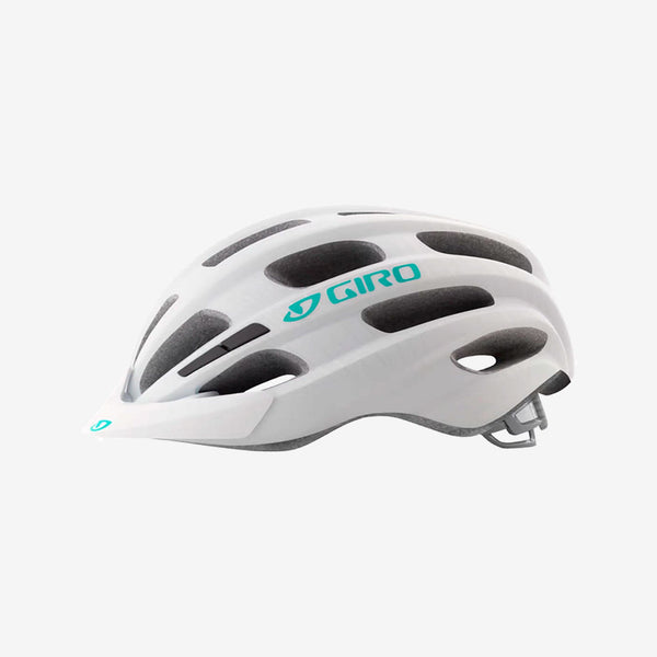 Capacete Vasona Branco