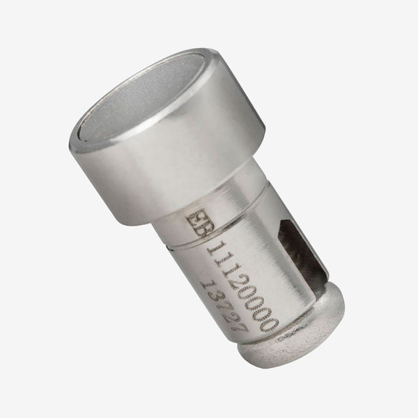 Rádio magnético Bosch (BSM3150)