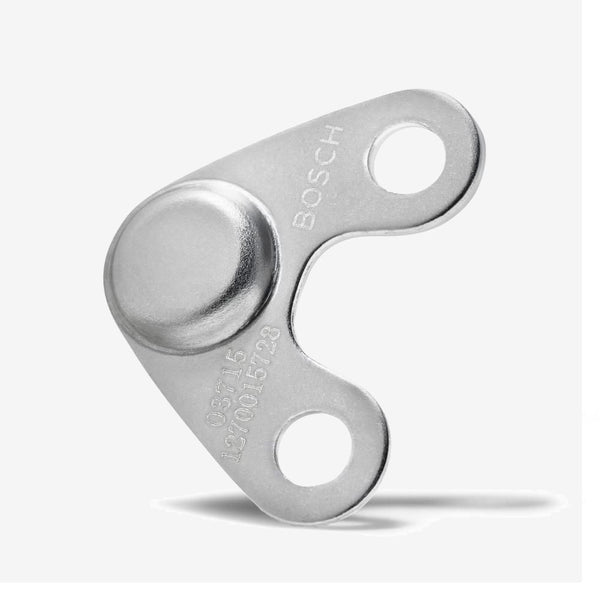 Ímã Bosch de 6 furos (BDU3XX, BDU4XX)