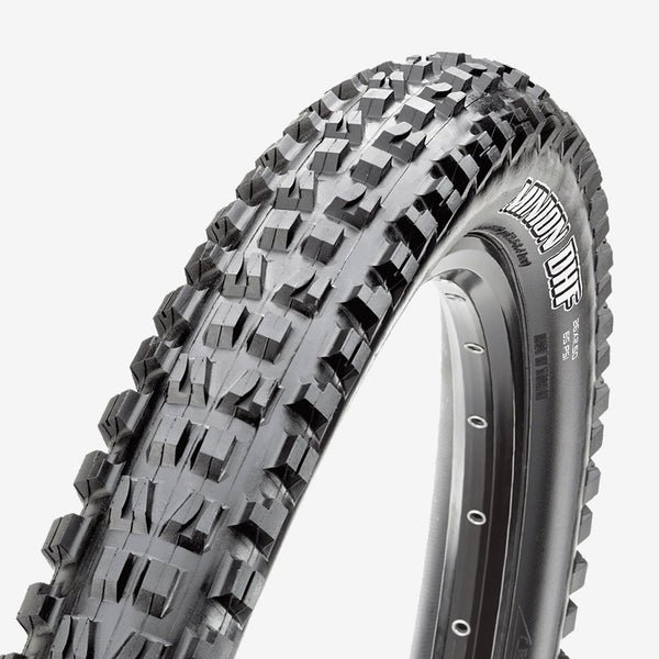 Pneus Maxxis Minion DHF Plus 27,5 x 2,80