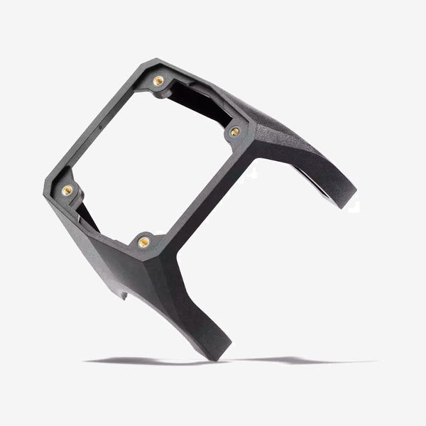 Suporte de exposição Nyon (BUI350)