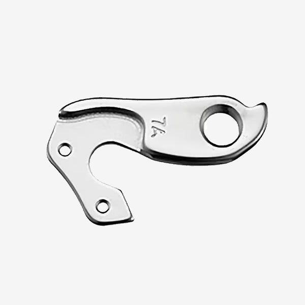 Suporte para câmbio GH-086