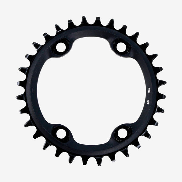 Coroa Shimano 32T FC-M5100-1