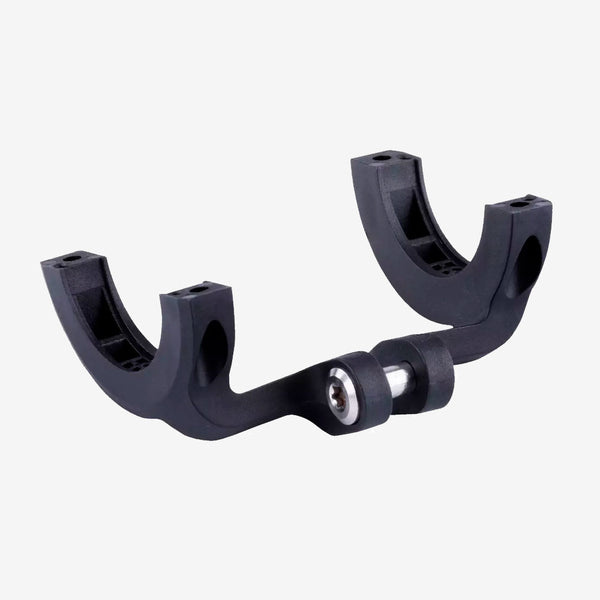 Adaptador Supernova para Bosch Nyon