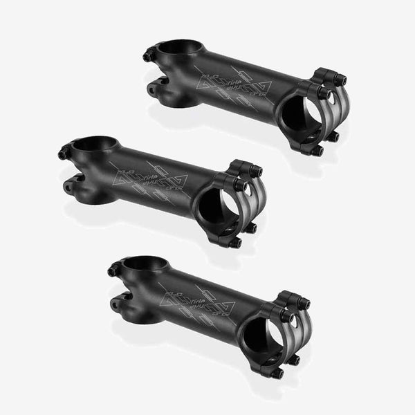 Mesa XLC Pro All Ride Head ST M26 31,8 mm