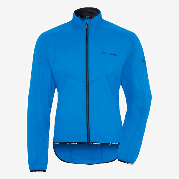 Jaqueta Vaude Me Air Jacket II