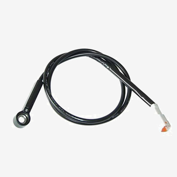 Sensor de velocidade Yamaha 650mm 2017