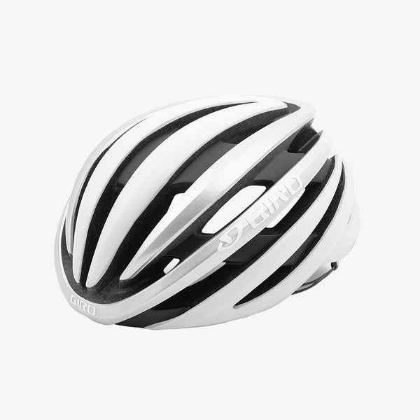 Capacete Giro Cinder Mips Branco