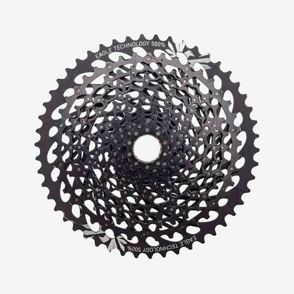 Cassete Sram XG-1275 Eagle GX 12v