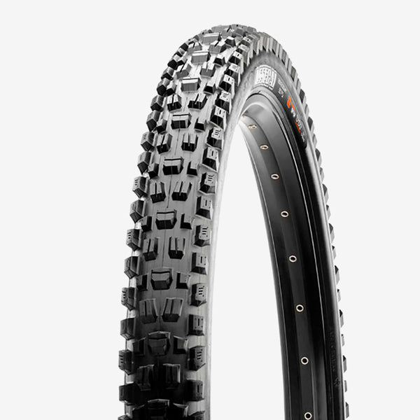 Pneus Maxxis Assegai Mountain 29 x 2.60