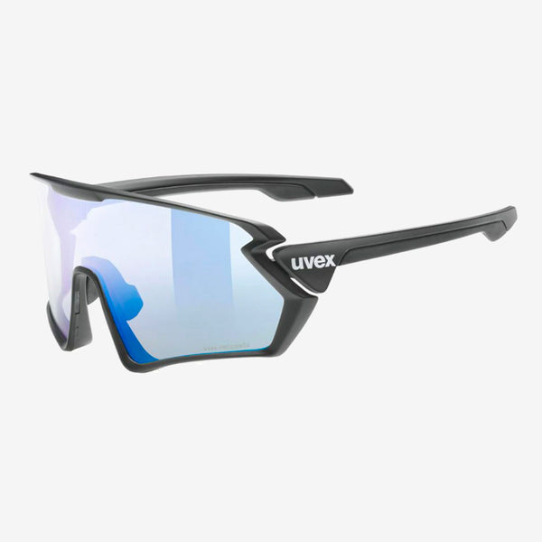 Óculos Uvex Sportstyle 231 pretos