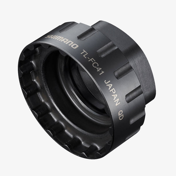 Ferramenta de centralização de fixação TL-FD68 para FD-6800