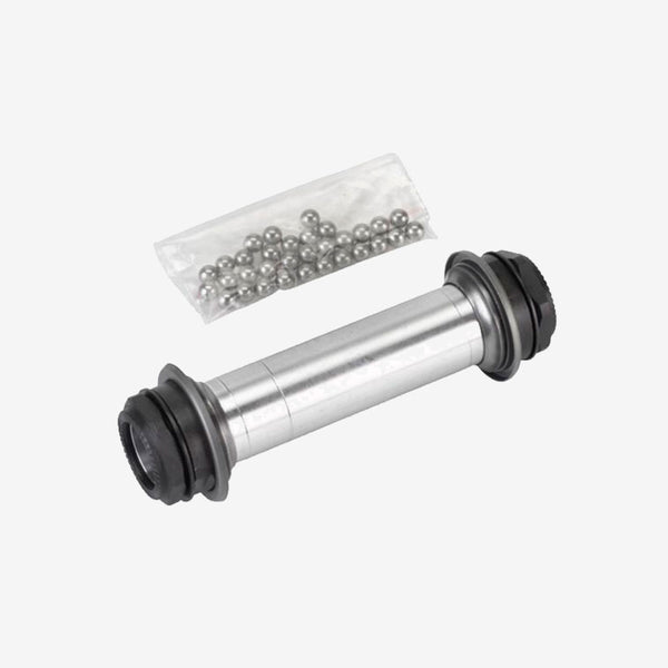 Kit de reparo XLC Evo 'AXLE' RD Composite