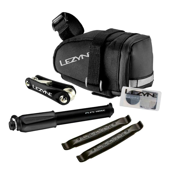 Kit de ferramentas para alforje M Caddy Sport