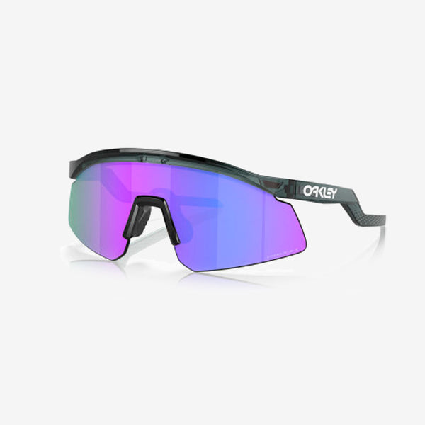 Óculos Oakley Hydra Black Crystal