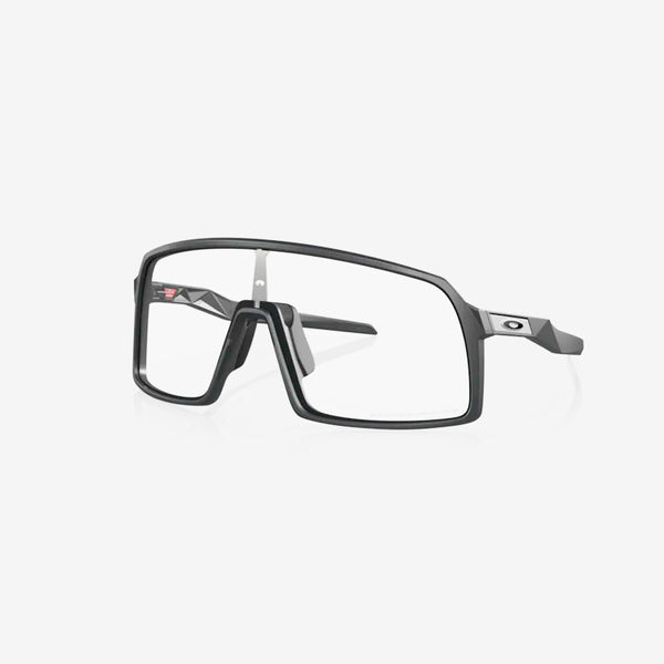 Óculos de sol Oakley Sutro Black Photochromic