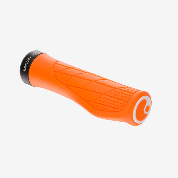 Punhos Ergon GA3-S Laranja