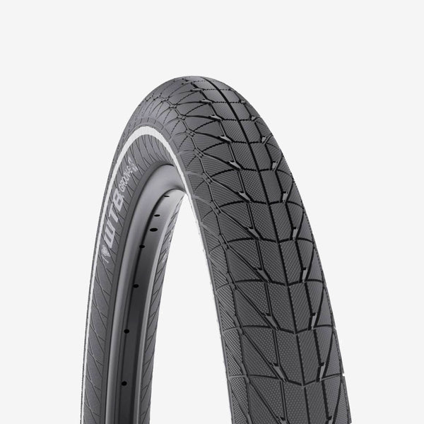 Faixa refletiva WTB Groov-e Comp (27,5