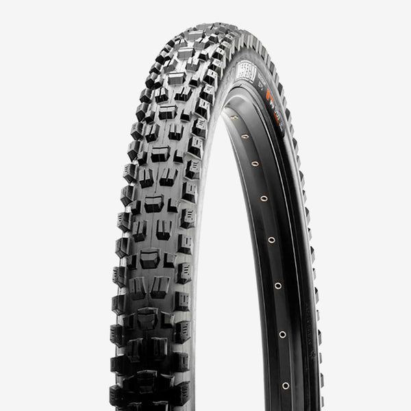 Pneus de montanha Maxxis Assegai 27,5 x 2,50
