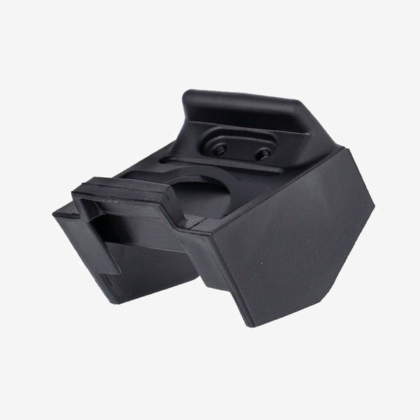 Tampa inferior do extensor de alcance Haibike MRS