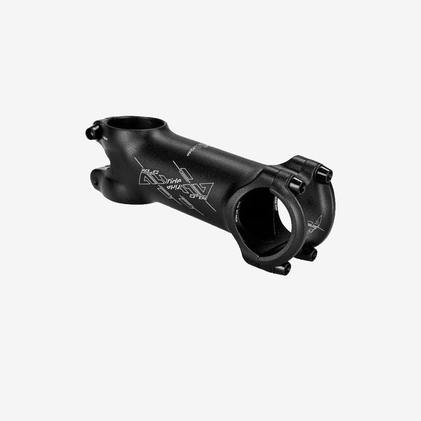 Mesa XLC A-Head All Ride Preta