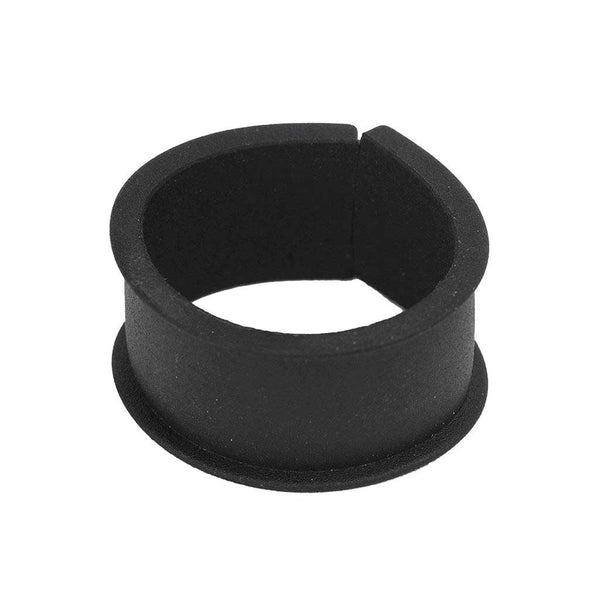 Borrachas espaçadoras para a unidade de controle para Intuvia e Nyon (BUI275)