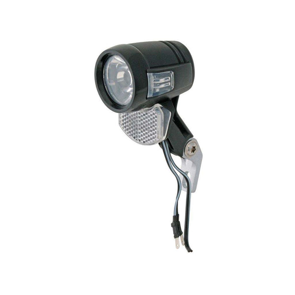 Farol automático AXA blueline 30 Steady com interruptor + sensor + luz de posição