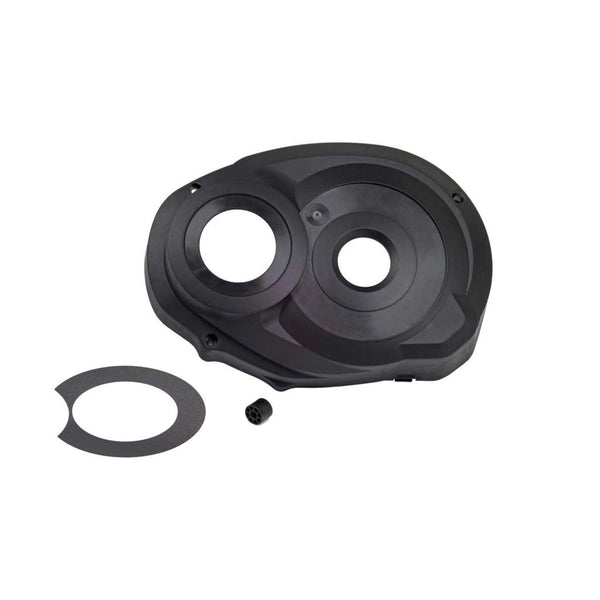 Capa de design da linha Performance, esquerda (BDU2XX)