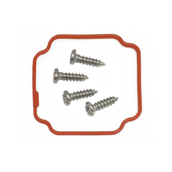 Kit de montagem de conexão de cabo de suporte de exibição para Intuvia e Nyon (BUI275)