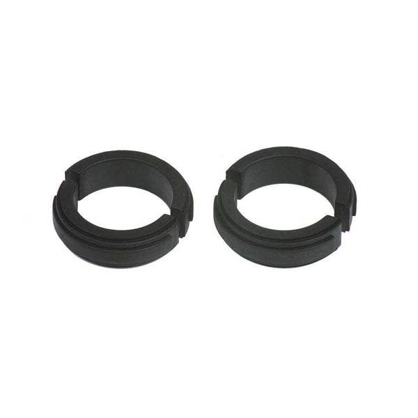 Conjunto de borracha espaçadora para suporte de tela de 25,4 mm para Intuvia e Nyon (BUI275) 