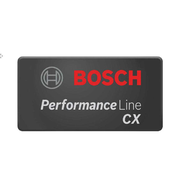 Boné Performance Line CX Logo, retangular (BDU2XX)