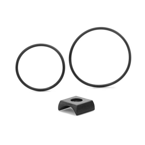 Kit de anel de vedação piloto ABS (BAS100)
