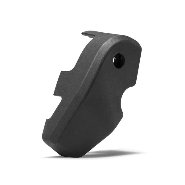 Tampa de design da linha Performance, direita (BDU4XX)