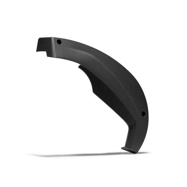 Capa de design da linha Performance, esquerda (BDU3XX)