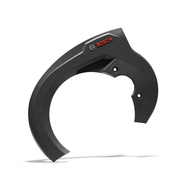 Capa de design da linha Performance, direita (BDU3XX)