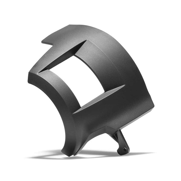 Capa de design Performance Line, frontal (BDU3XX)