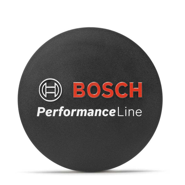 Boné Performance Line Logo (BDU3XX)