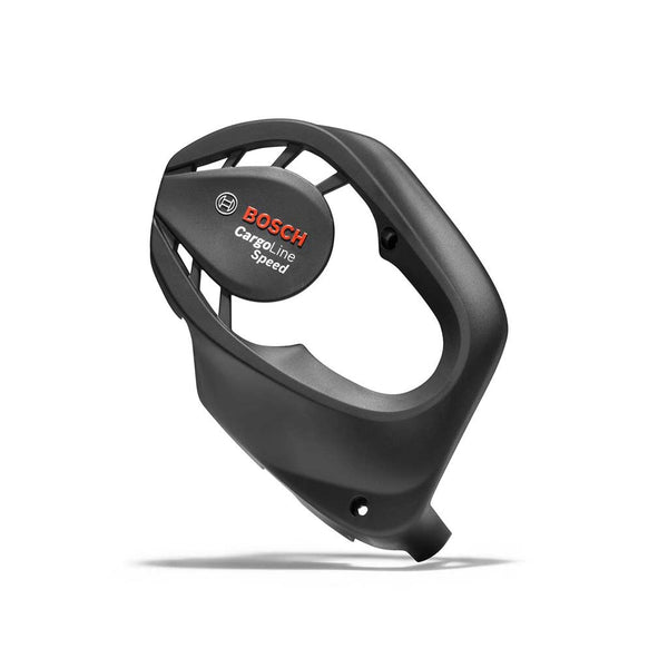 Tampa de design de velocidade da linha de carga, esquerda (BDU4XX)